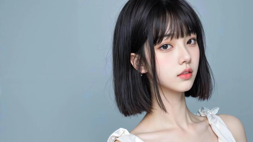 2025女篮亚洲杯：韩国队战胜印度尼西亚队